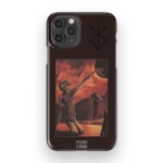 the eclipse slim iphone 17 pro max