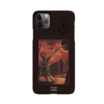 the eclipse slim iphone 17 pro max