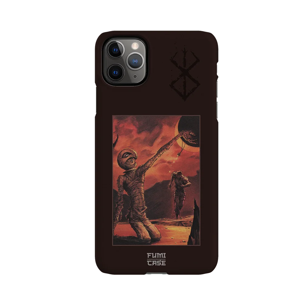 the eclipse slim iphone 11 pro max the eclipse slim iphone 11 pro max