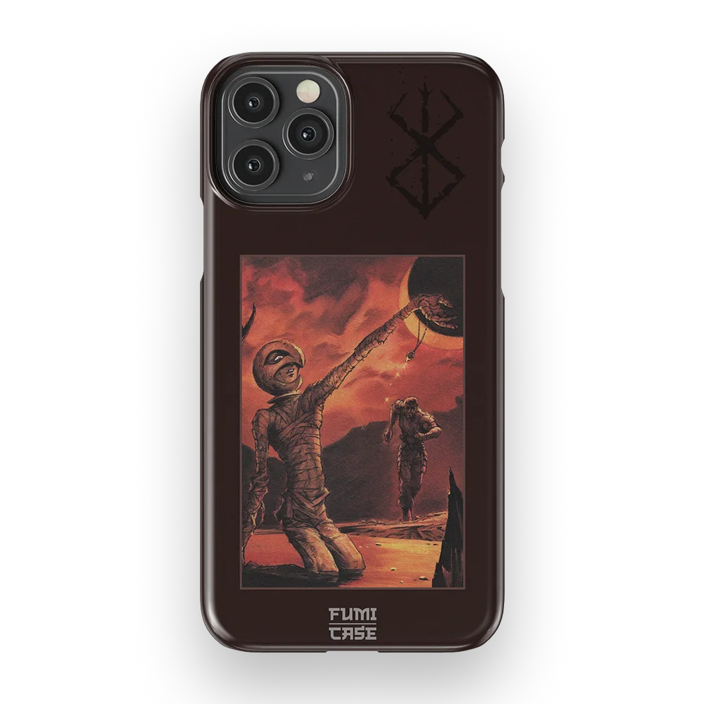 the eclipse slim iphone 11 pro the eclipse slim iphone 11 pro