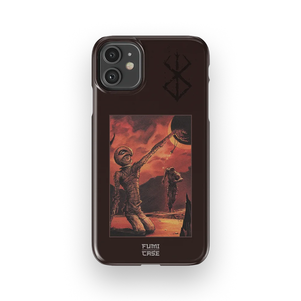 the eclipse slim iphone 11 the eclipse slim iphone 11