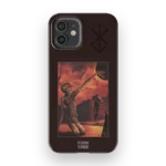 the eclipse slim iphone 17 pro max