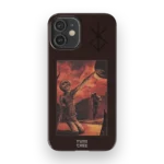 the eclipse slim iphone 17 pro max