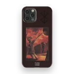 the eclipse slim iphone 17 pro max