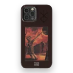 the eclipse slim iphone 17 pro max