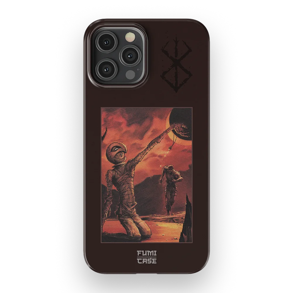 the eclipse slim iphone 12 pro max the eclipse slim iphone 12 pro max