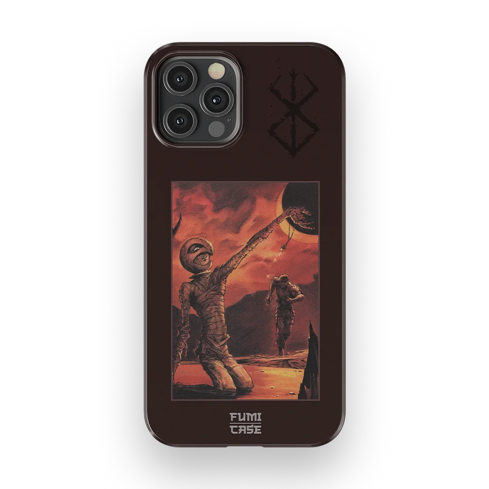 the eclipse slim iphone 12 pro the eclipse slim iphone 12 pro