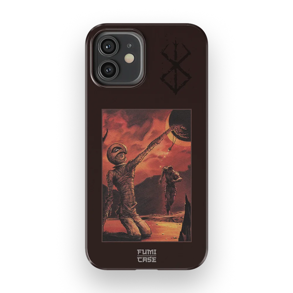 the eclipse slim iphone 12 the eclipse slim iphone 12