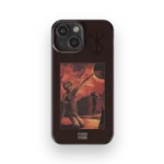 the eclipse slim iphone 17 pro max