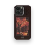 the eclipse slim iphone 17 pro max