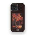 the eclipse slim iphone 17 pro max