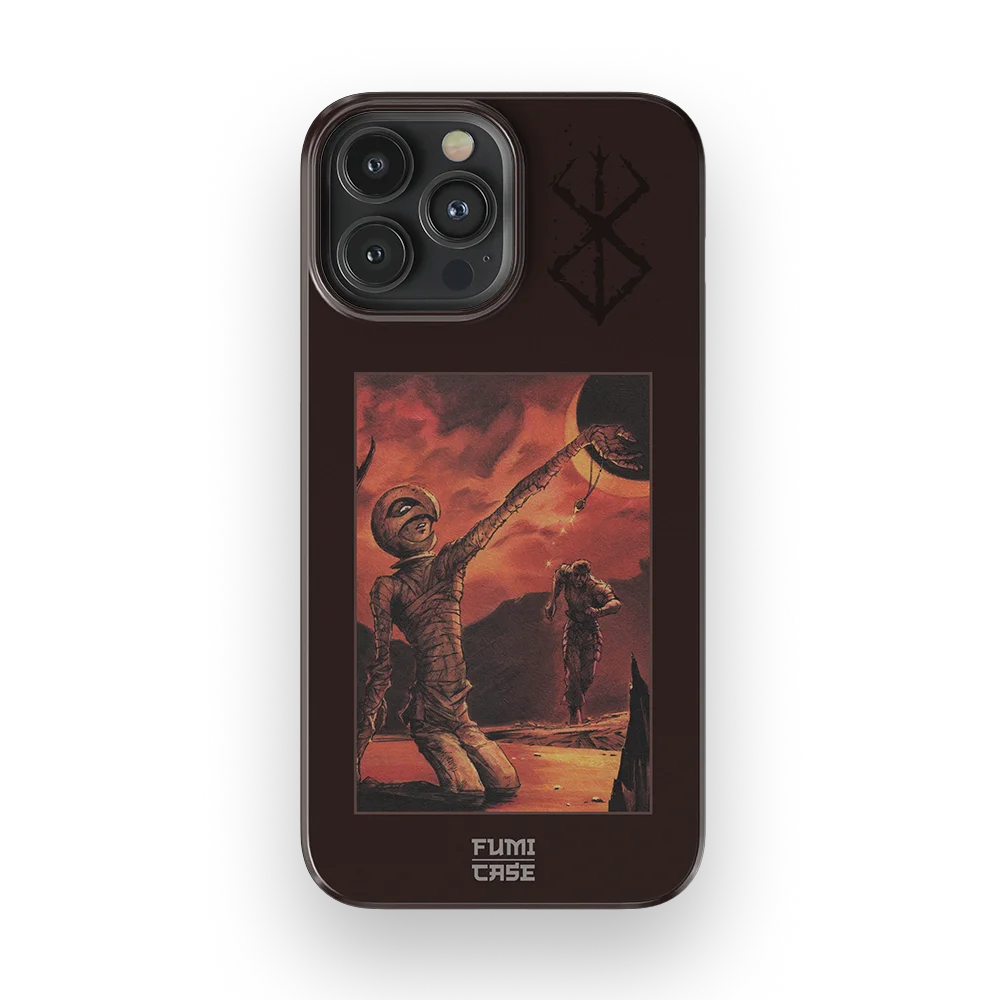 the eclipse slim iphone 13 pro max the eclipse slim iphone 13 pro max