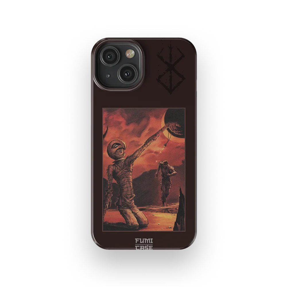 the eclipse slim iphone 13 the eclipse slim iphone 13