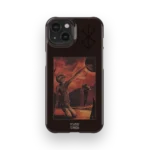 the eclipse slim iphone 17 pro max