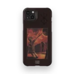 the eclipse slim iphone 17 pro max