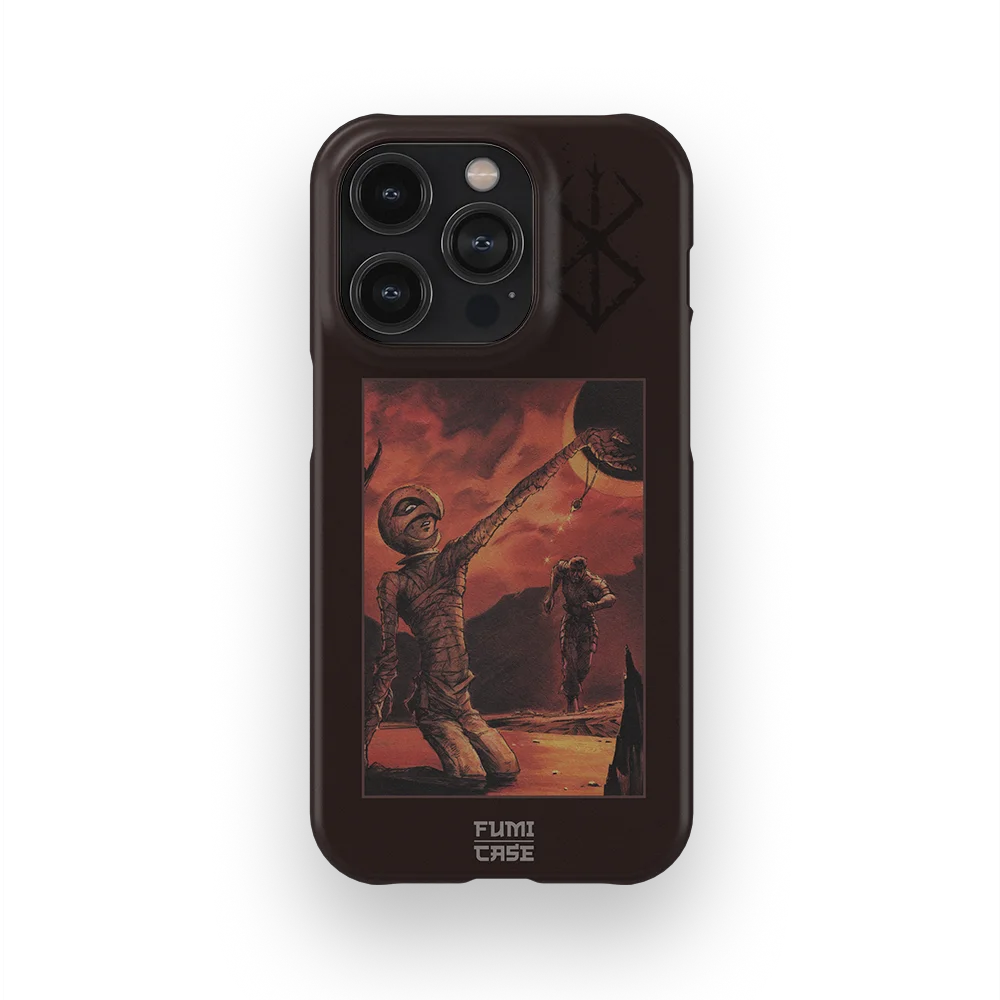 the eclipse slim iphone 14 pro the eclipse slim iphone 14 pro