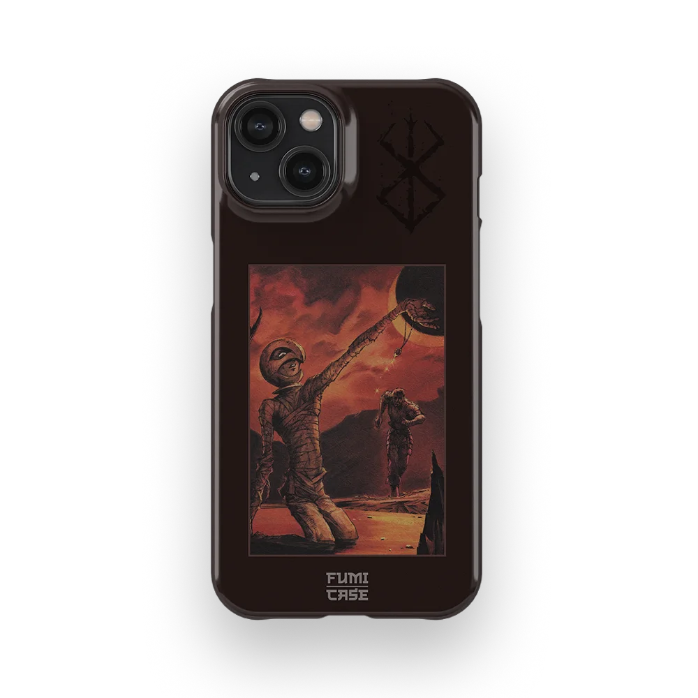 the eclipse slim iphone 14 the eclipse slim iphone 14