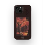 the eclipse slim iphone 17 pro max