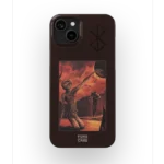 the eclipse slim iphone 17 pro max