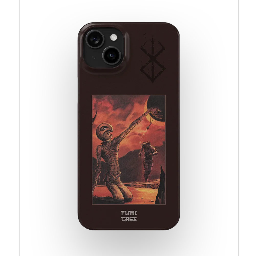 the eclipse slim iphone 15 plus the eclipse slim iphone 15 plus