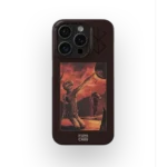 the eclipse slim iphone 17 pro max