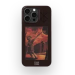 the eclipse slim iphone 17 pro max