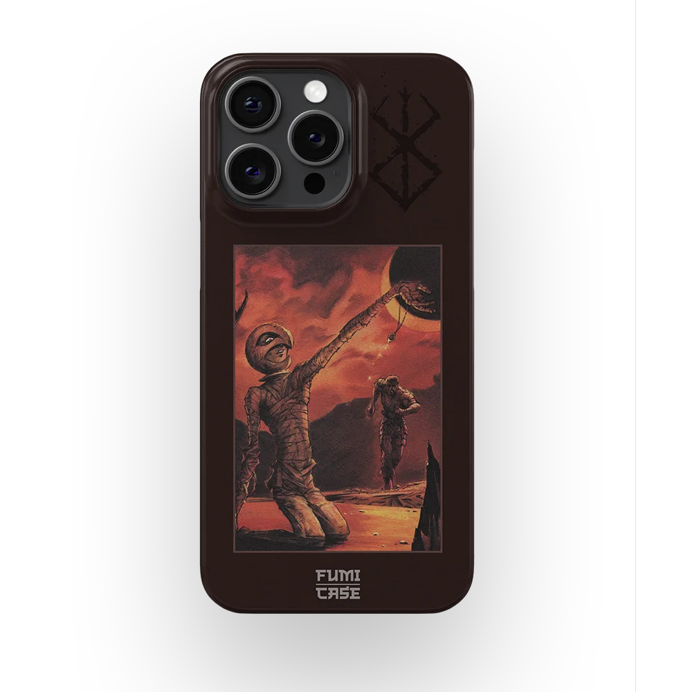 the eclipse slim iphone 15 pro max the eclipse slim iphone 15 pro max