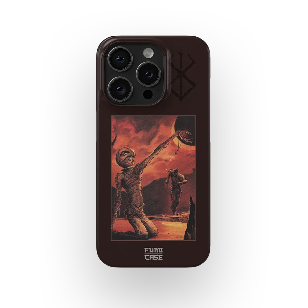 the eclipse slim iphone 15 pro the eclipse slim iphone 15 pro