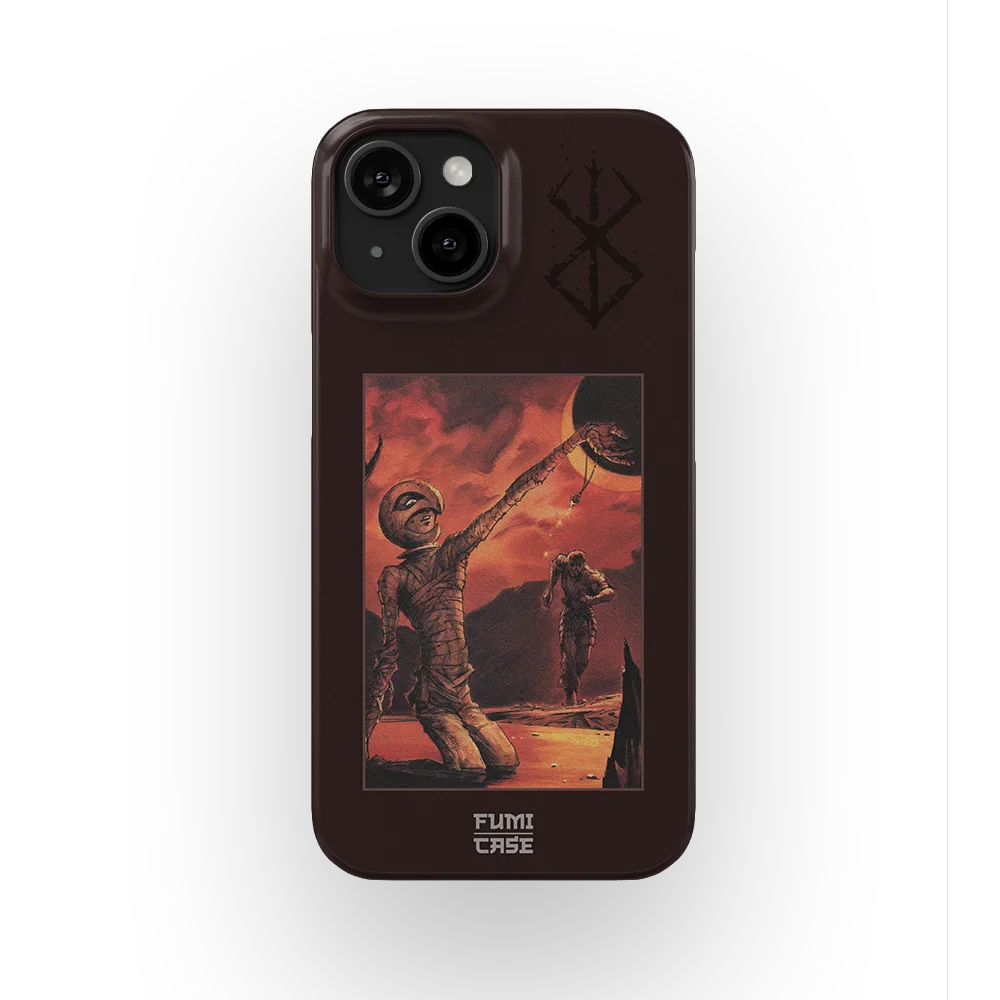 the eclipse slim iphone 15 the eclipse slim iphone 15