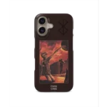 the eclipse slim iphone 17 pro max