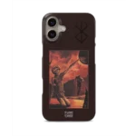 the eclipse slim iphone 17 pro max