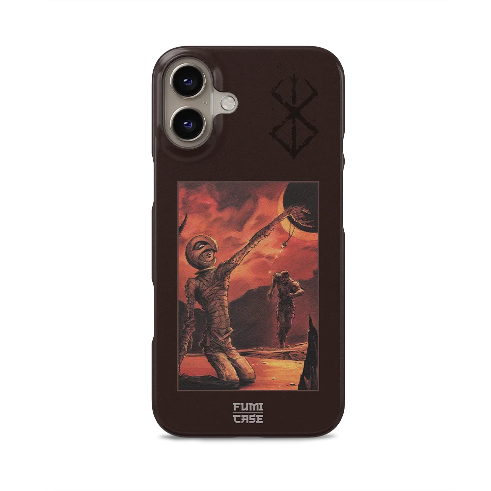 the eclipse slim iphone 16 plus the eclipse slim iphone 16 plus