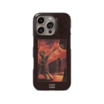 the eclipse slim iphone 17 pro max