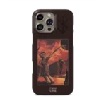 the eclipse slim iphone 17 pro max