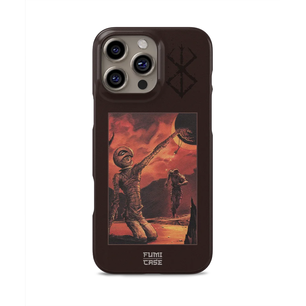 the eclipse slim iphone 16 pro max the eclipse slim iphone 16 pro max