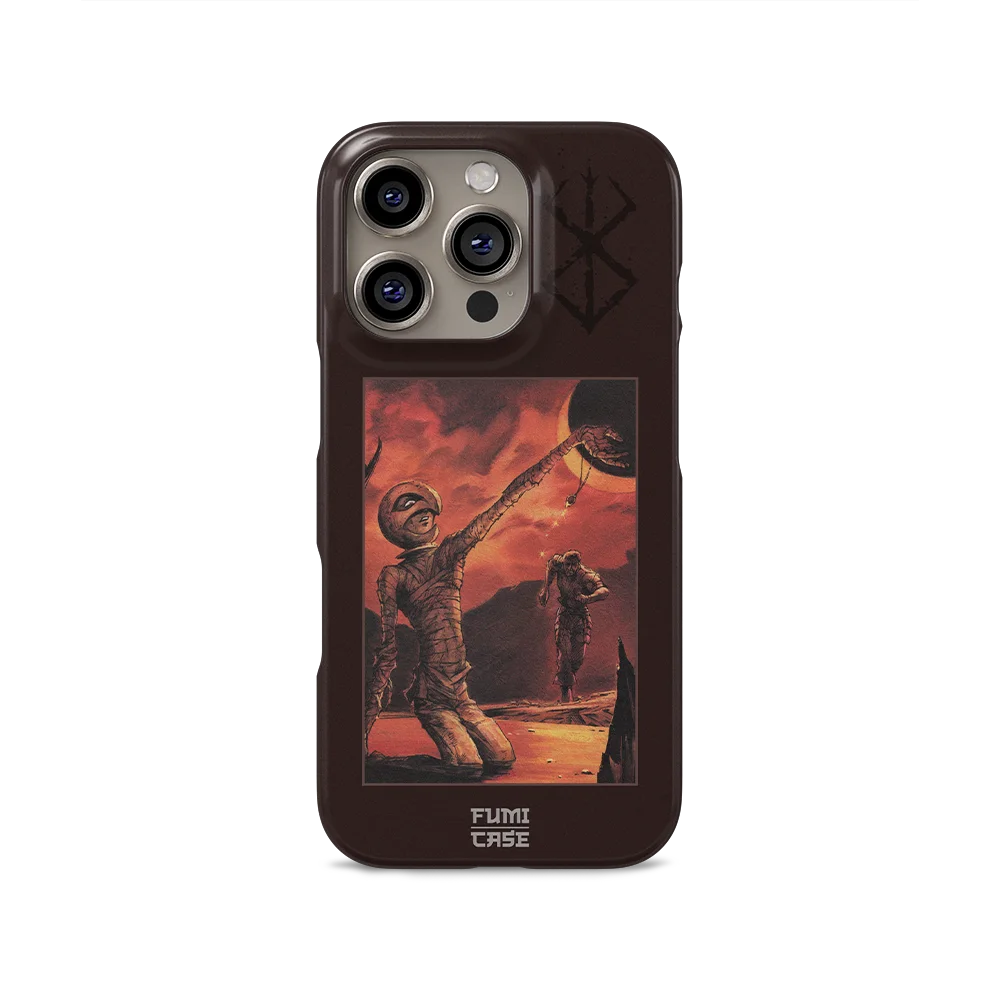 the eclipse slim iphone 16 pro the eclipse slim iphone 16 pro