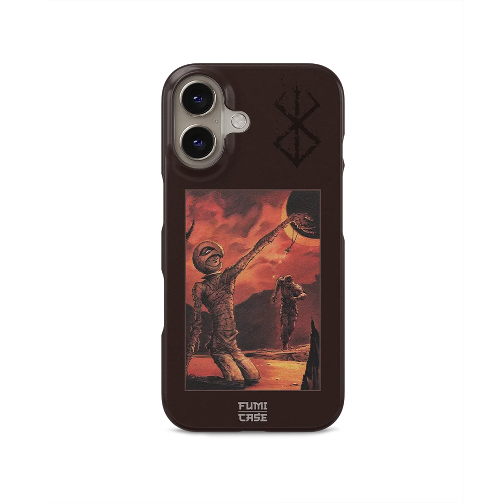 the eclipse slim iphone 16 the eclipse slim iphone 16