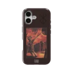 the eclipse slim iphone 17 pro max