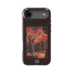 the eclipse slim iphone 17 pro max