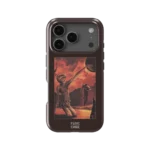 the eclipse slim iphone 17 pro max