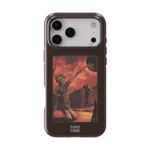 the eclipse slim iphone 17 pro max