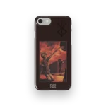 the eclipse slim iphone 17 pro max