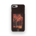 the eclipse slim iphone 17 pro max