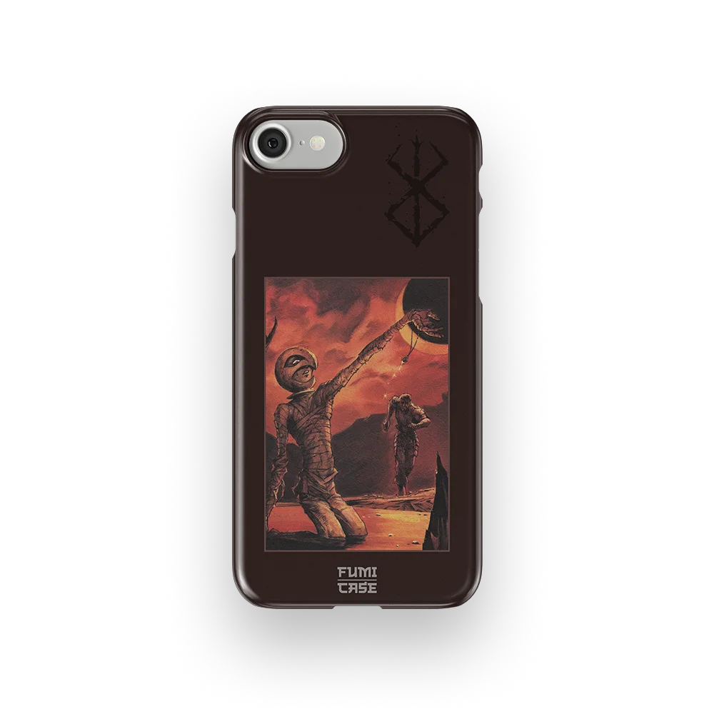 the eclipse slim iphone 8 the eclipse slim iphone 8