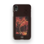 the eclipse slim iphone 17 pro max