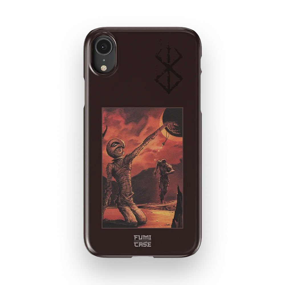 the eclipse slim iphone xr the eclipse slim iphone xr