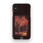 the eclipse slim iphone 17 pro max