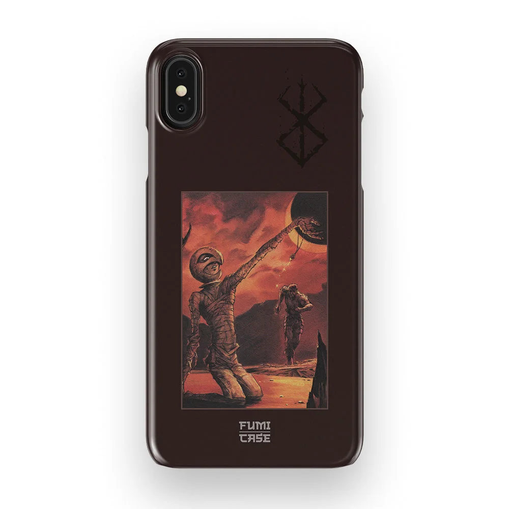 the eclipse slim iphone xs max the eclipse slim iphone xs max