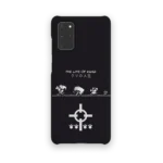 the life of kuma slim iphone 17 pro max