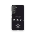 the life of kuma slim iphone 17 pro max